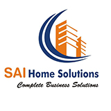 saihomesolutions