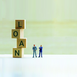 Personal Loan